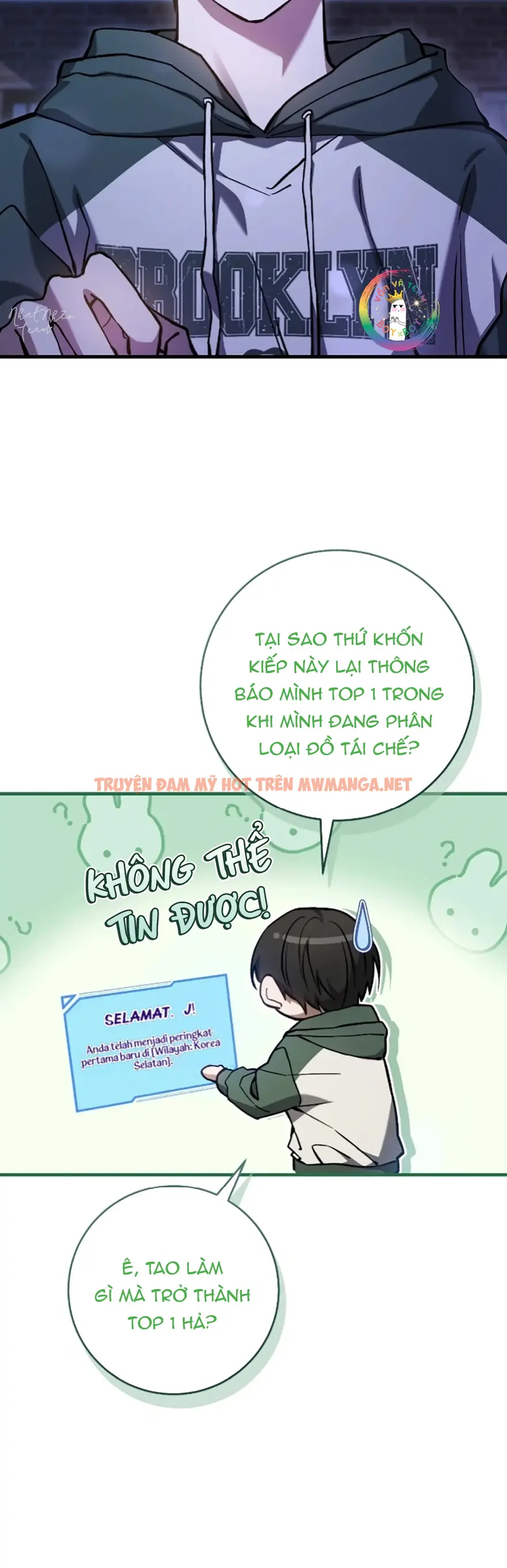 Trang 40