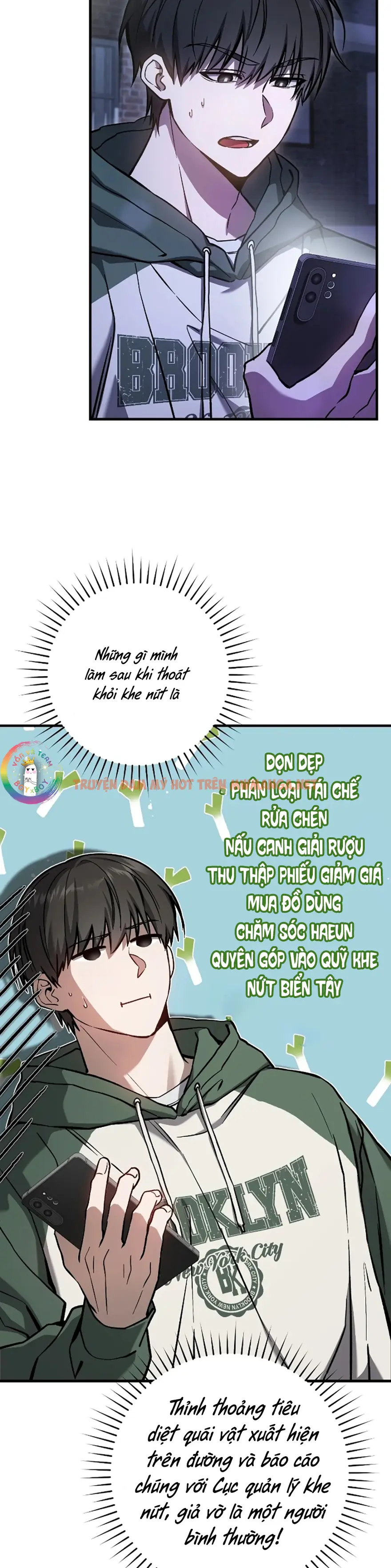 Trang 42
