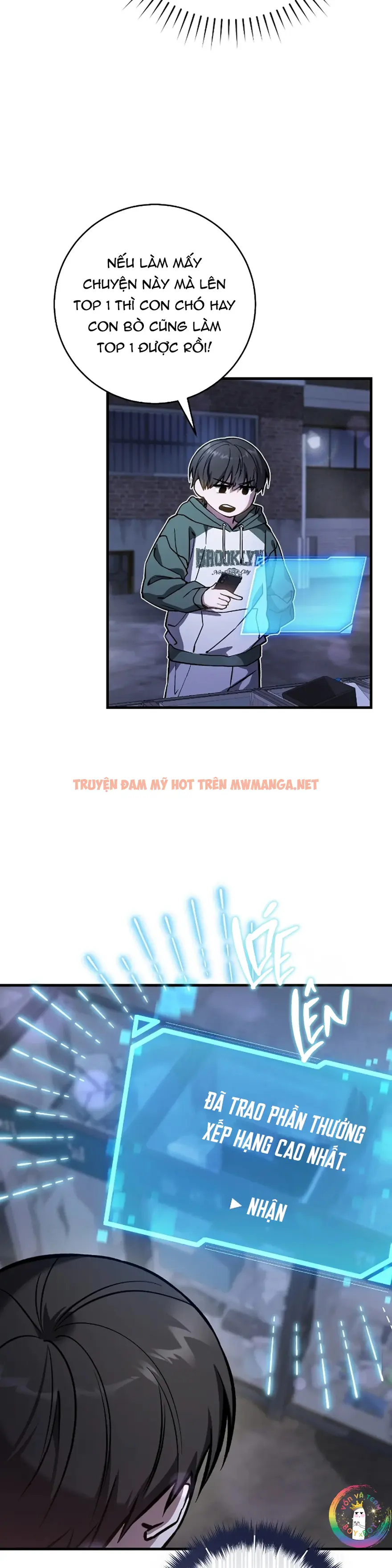 Trang 44