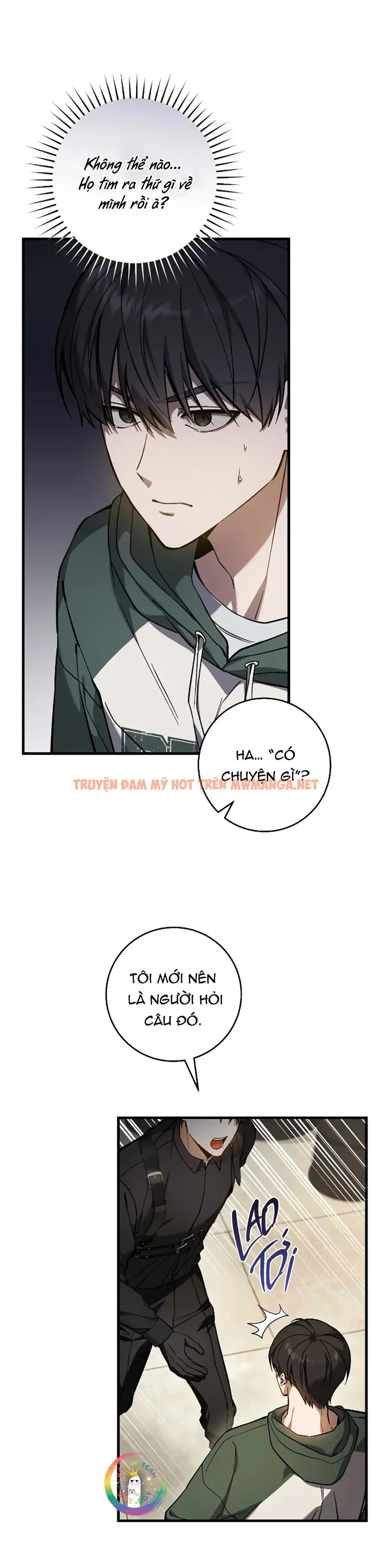 Trang 22