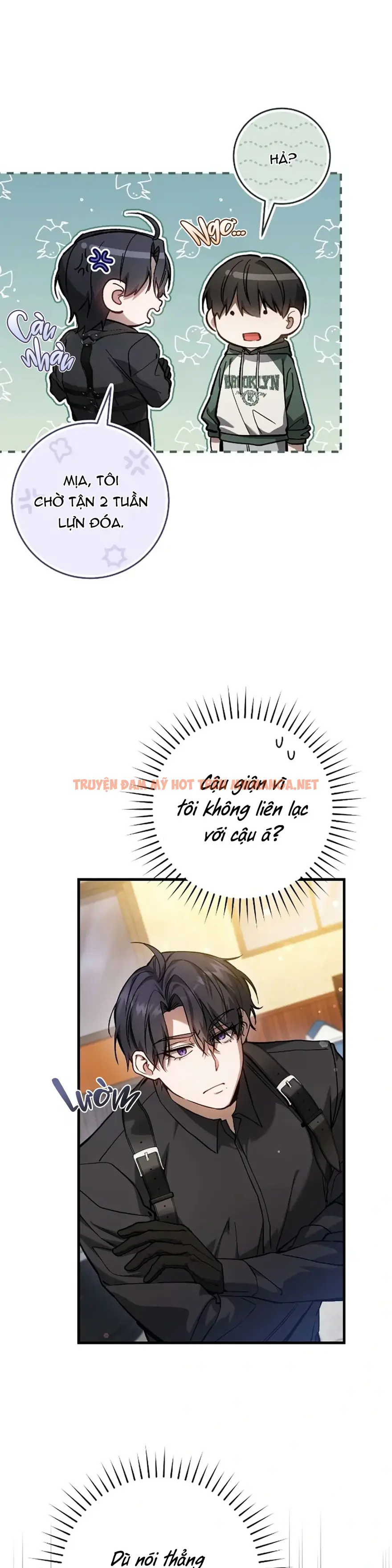 Trang 24
