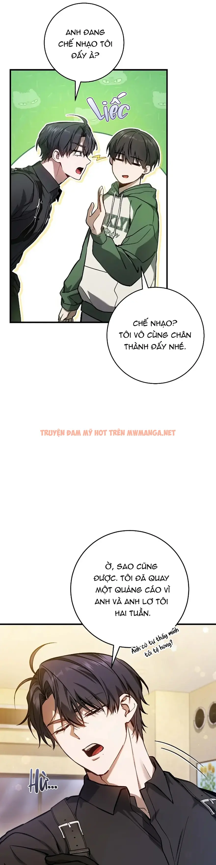 Trang 30