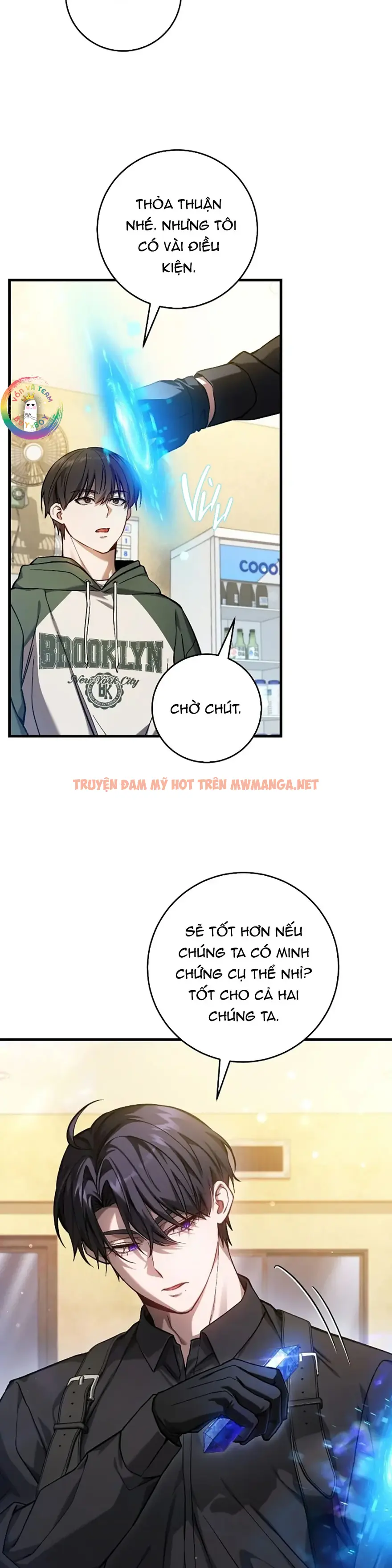 Trang 34