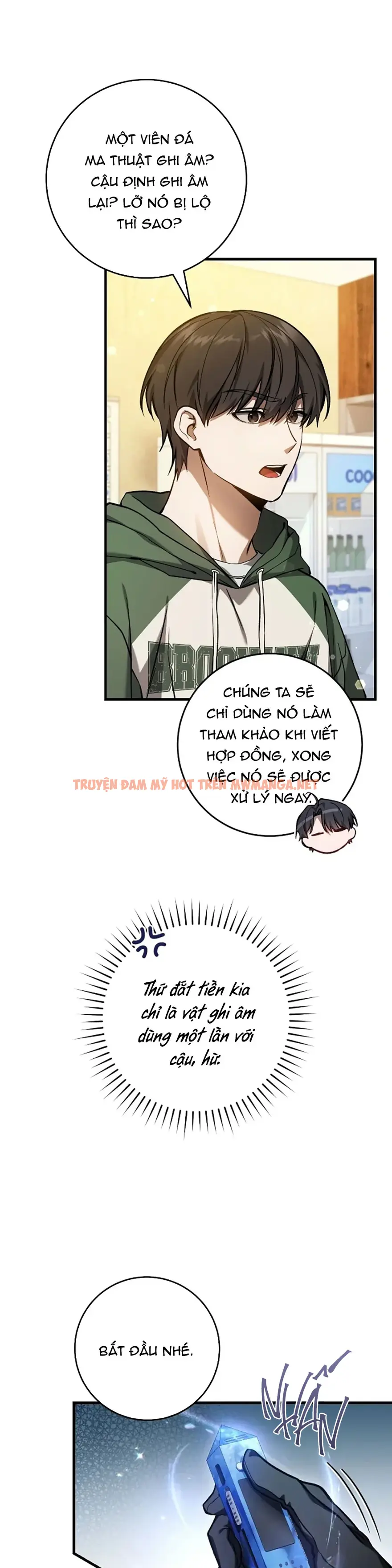 Trang 36