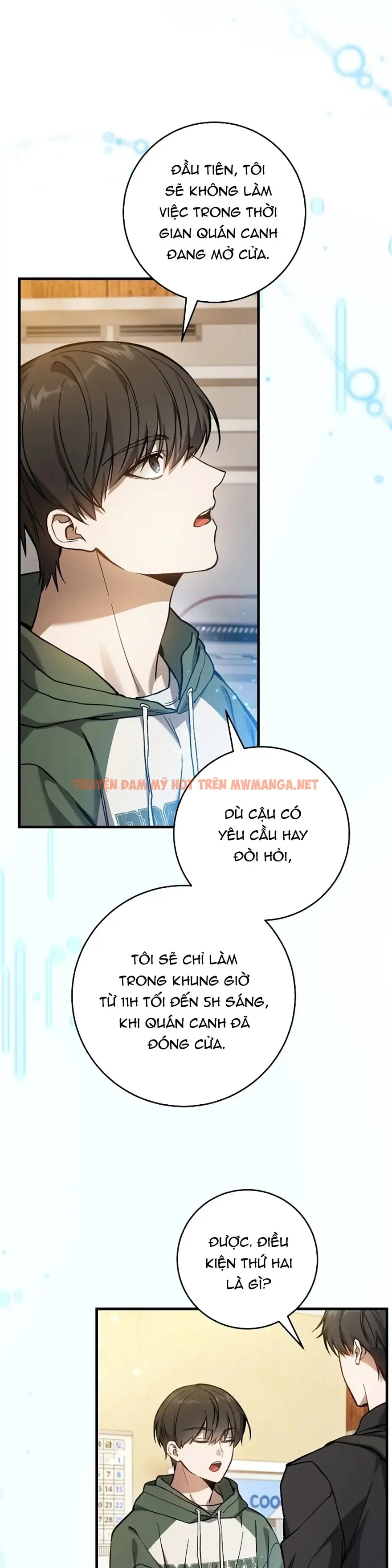 Trang 38