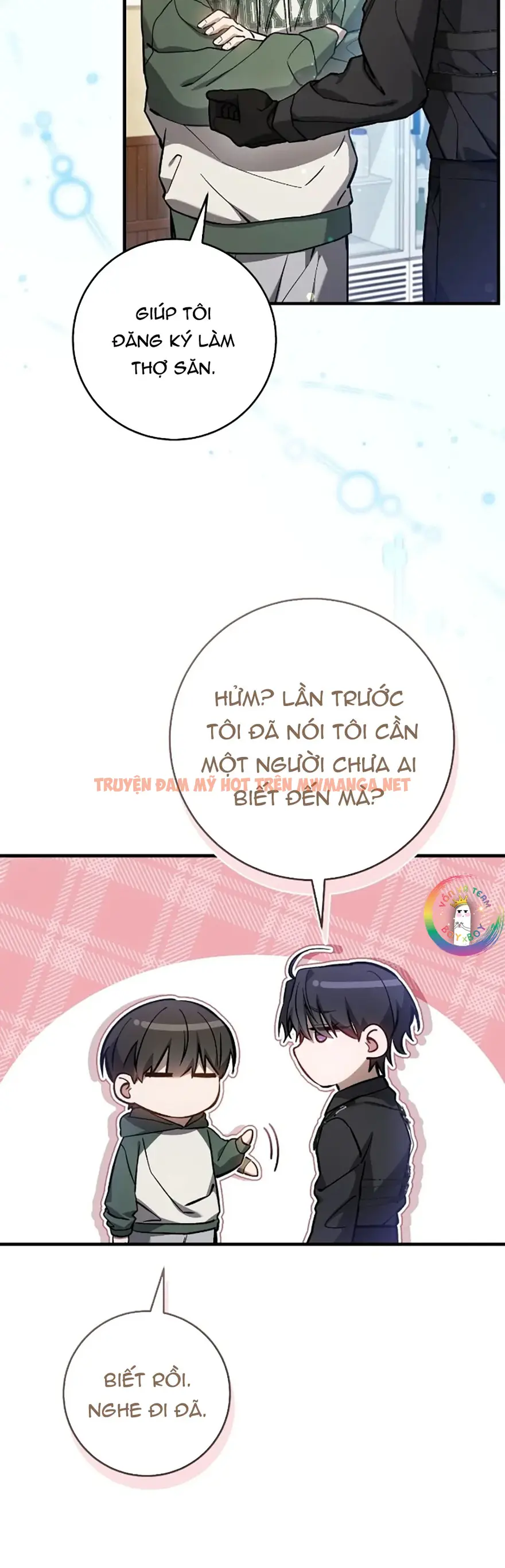 Trang 39