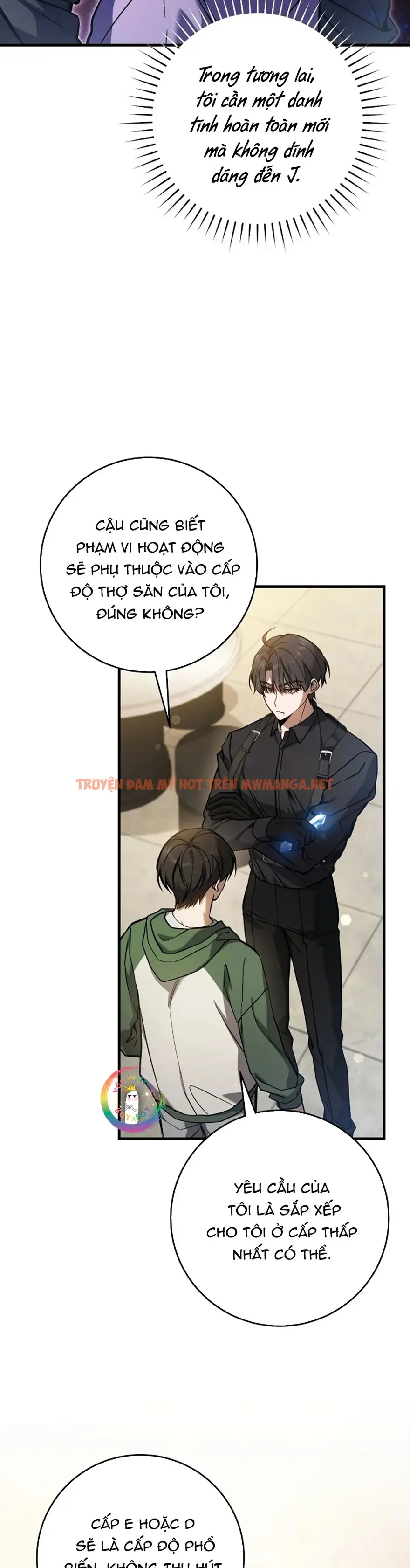 Trang 41
