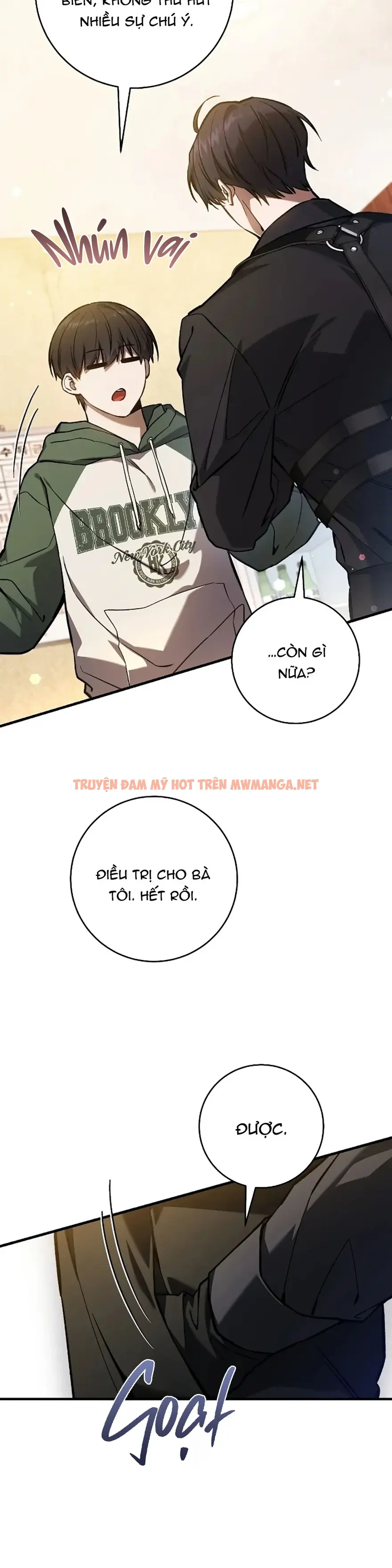 Trang 42
