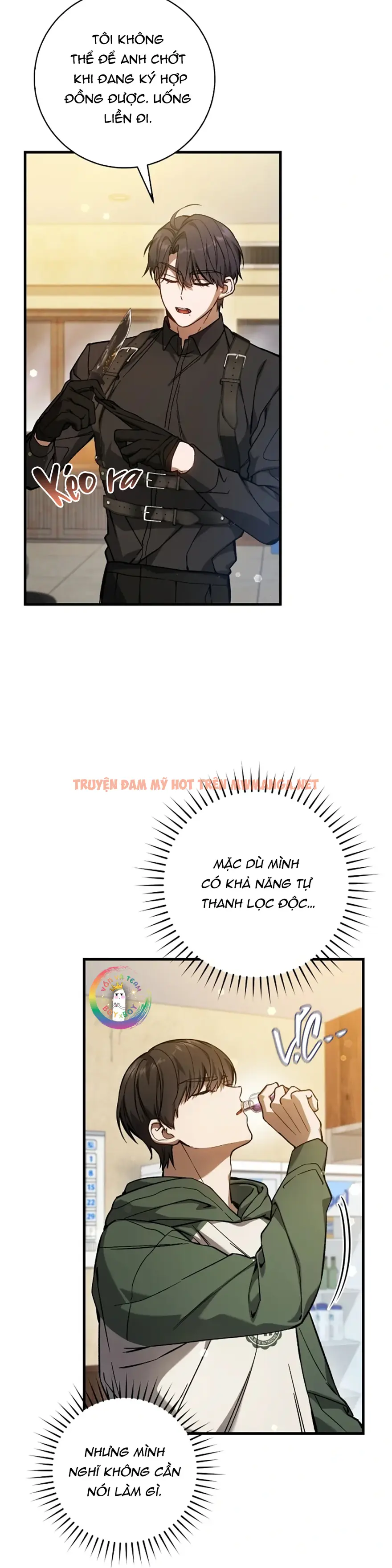 Trang 8