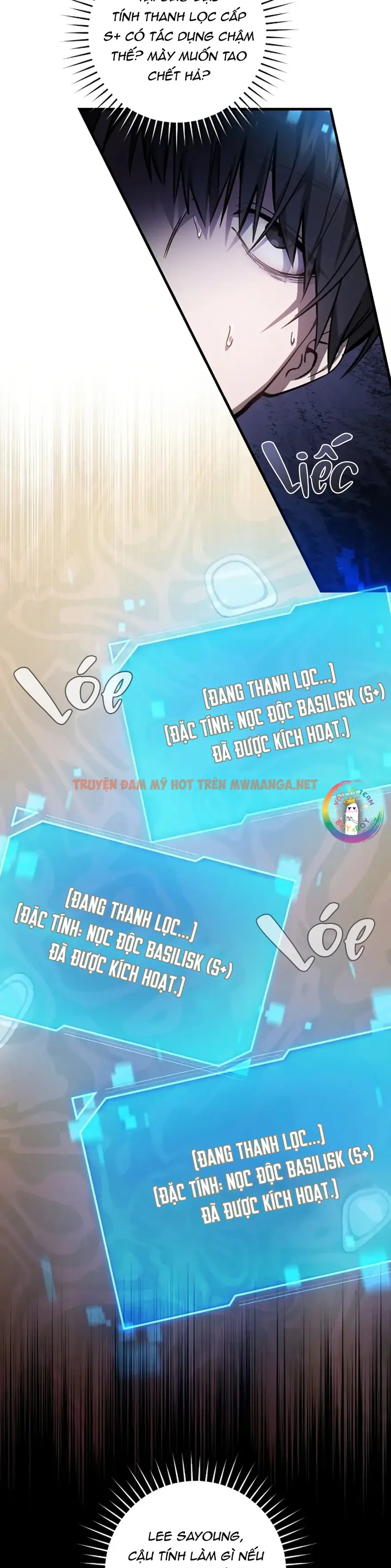 Trang 19