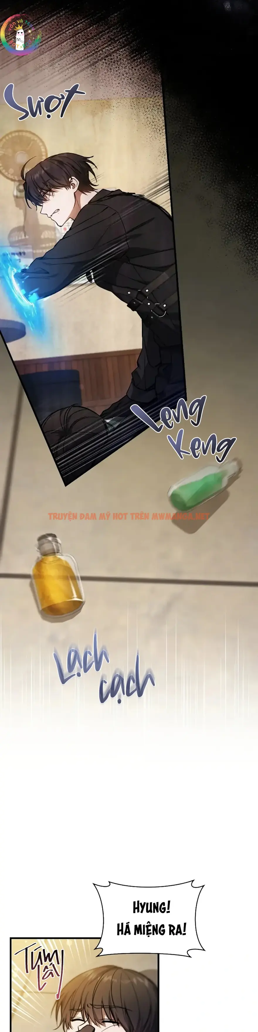 Trang 22