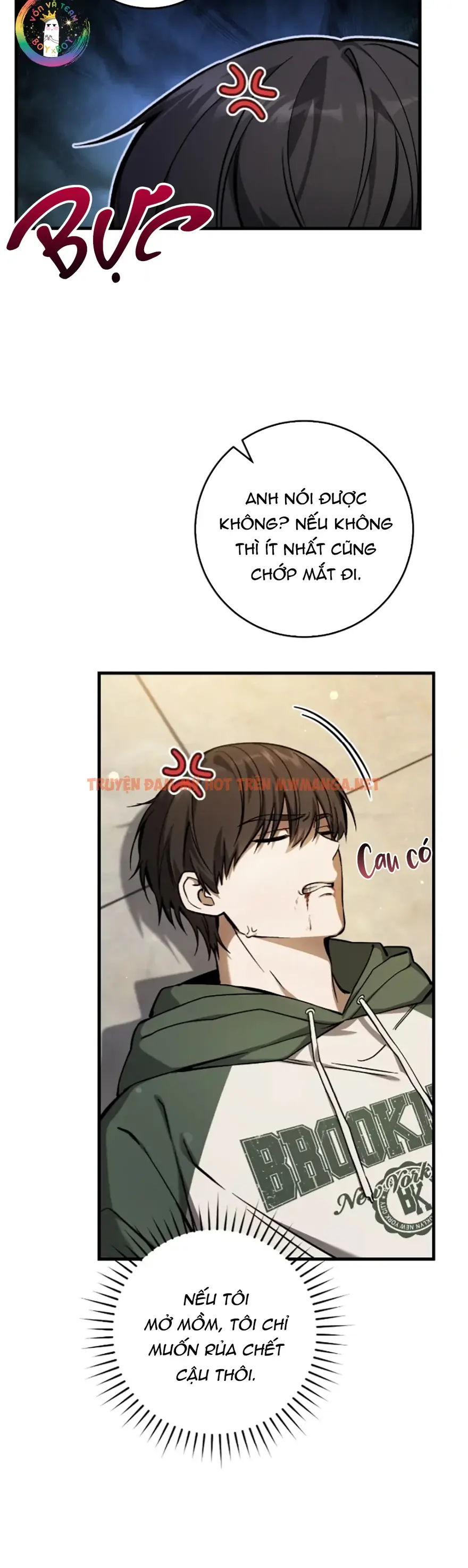 Trang 27