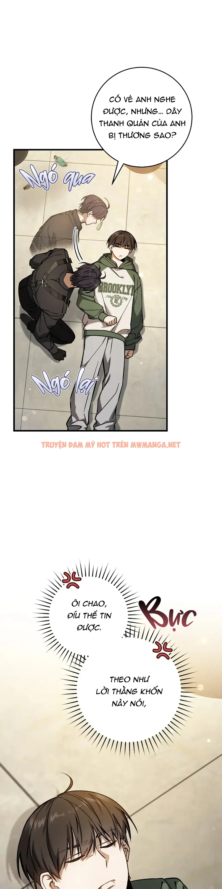 Trang 28
