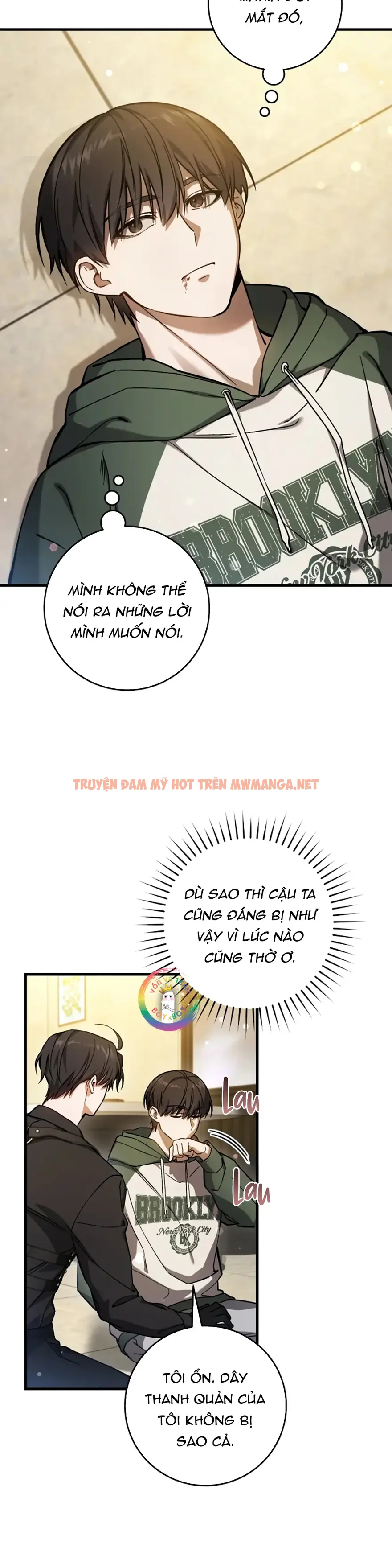 Trang 31