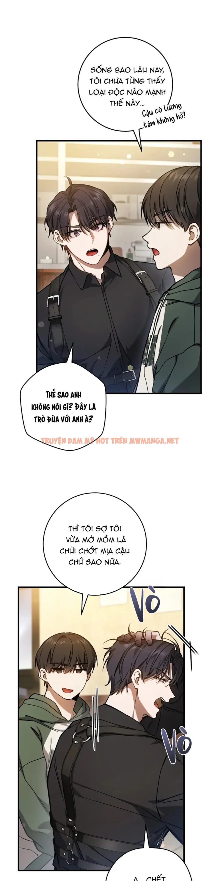 Trang 32