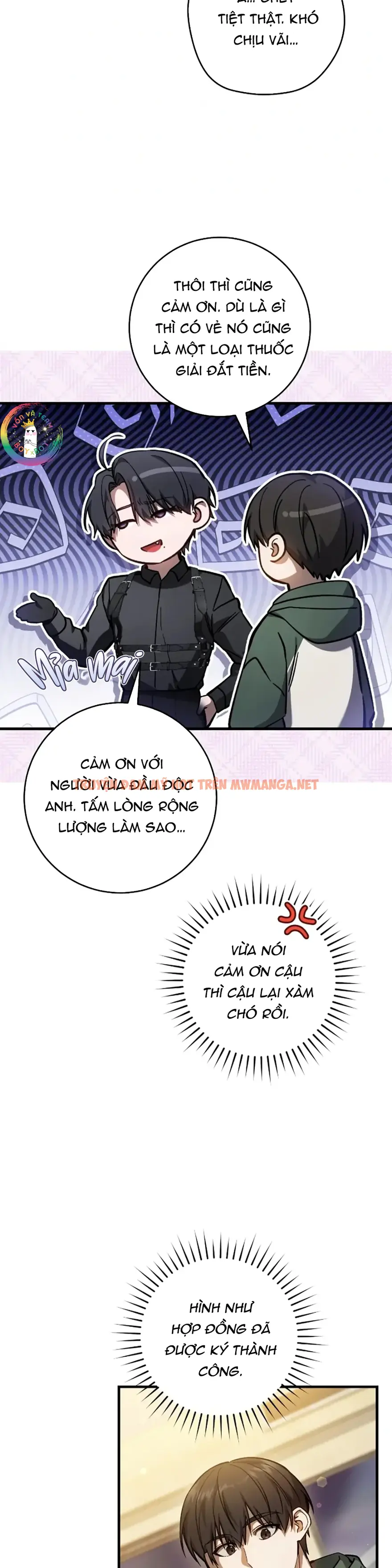 Trang 33