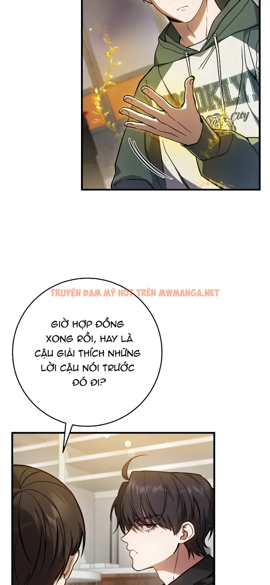 Trang 34
