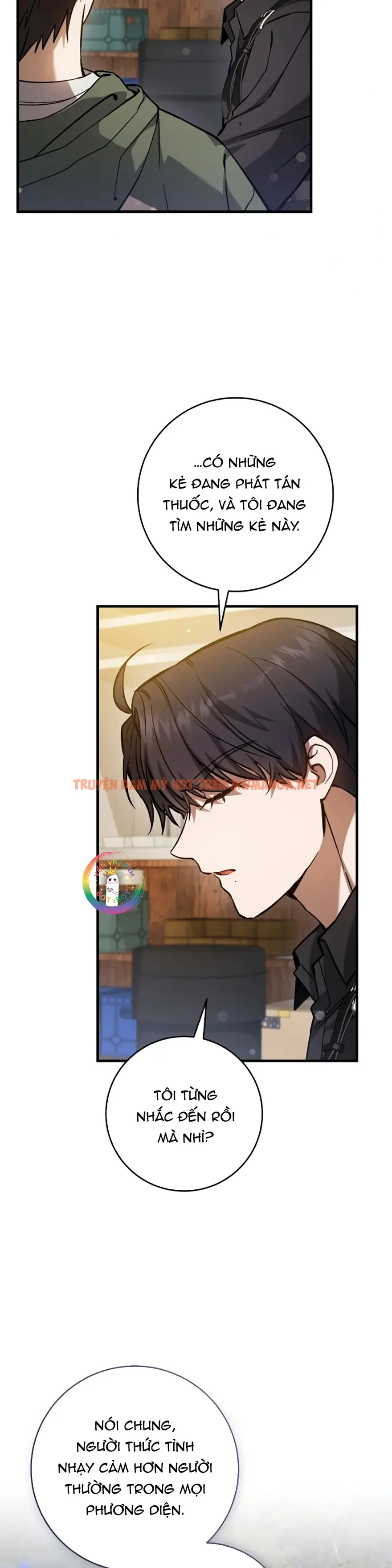 Trang 35