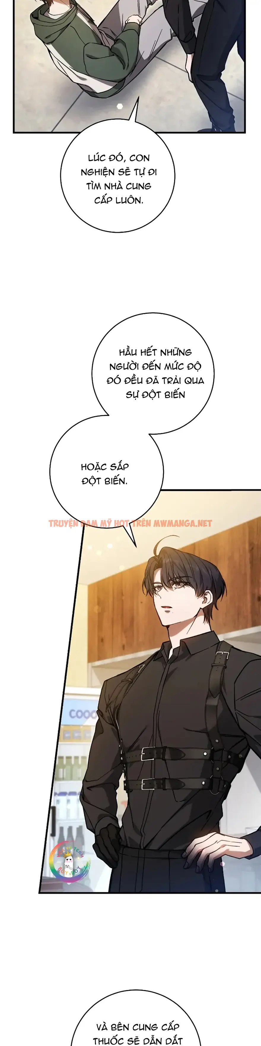 Trang 39