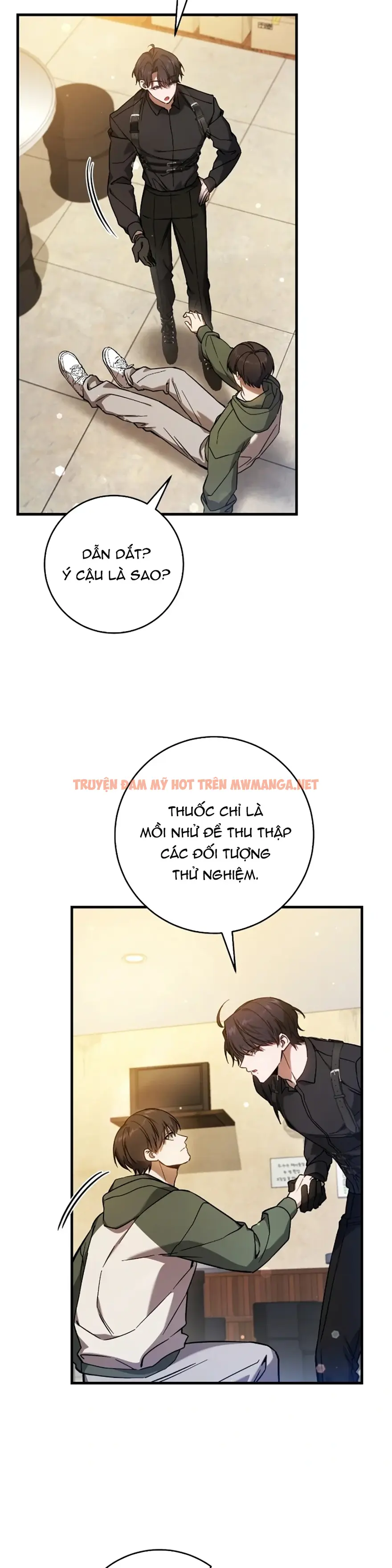 Trang 41