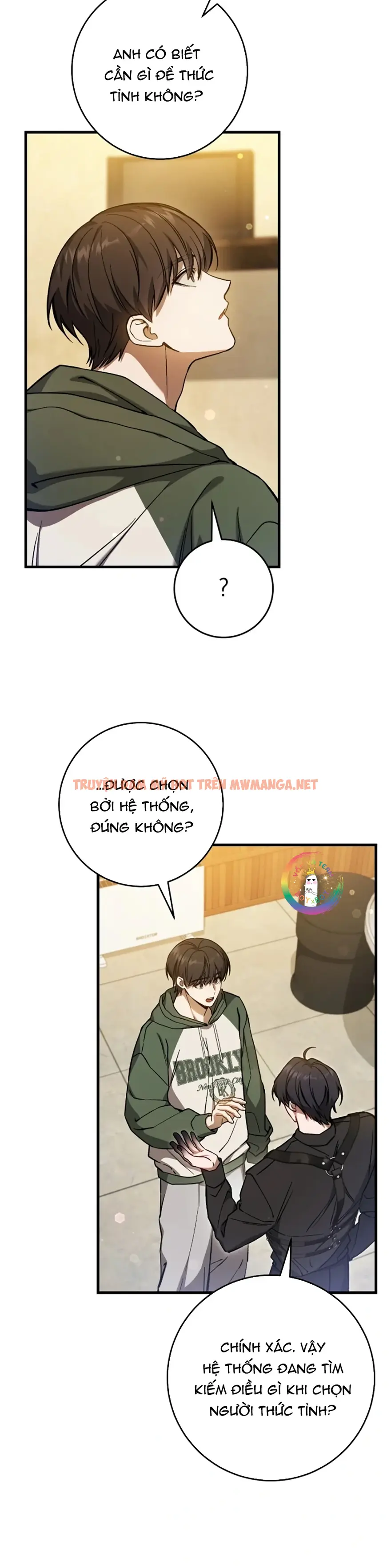 Trang 42
