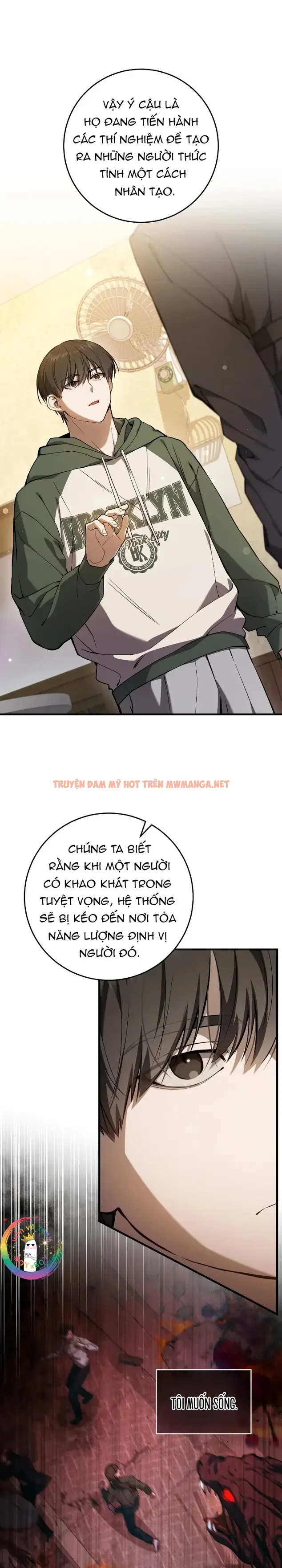 Trang 2