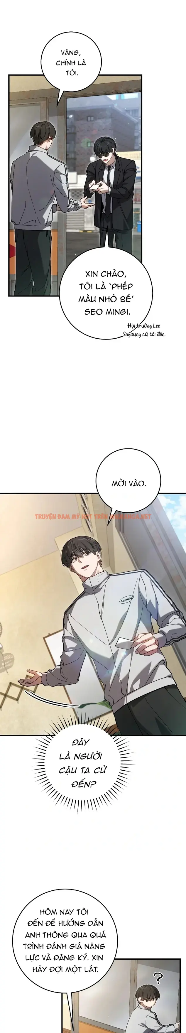 Trang 12