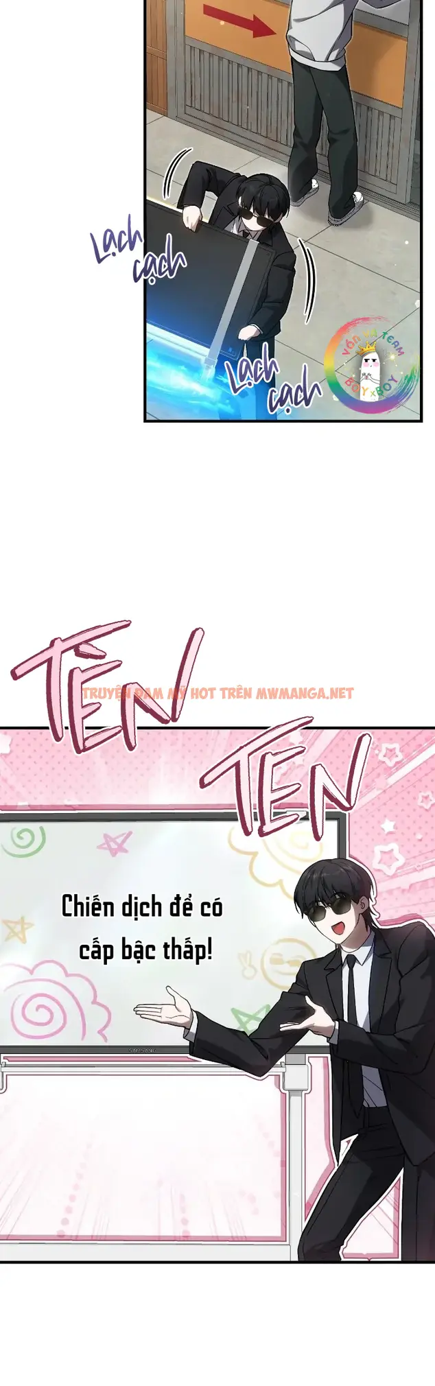 Trang 13
