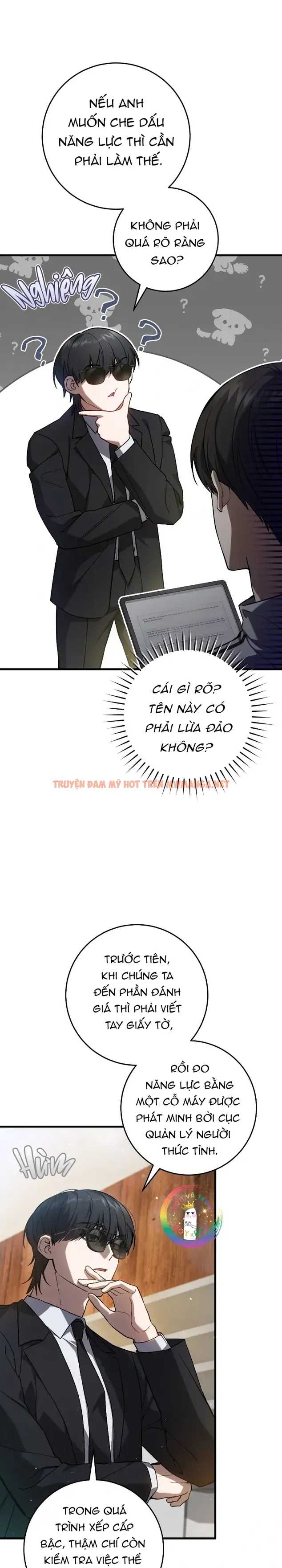 Trang 16