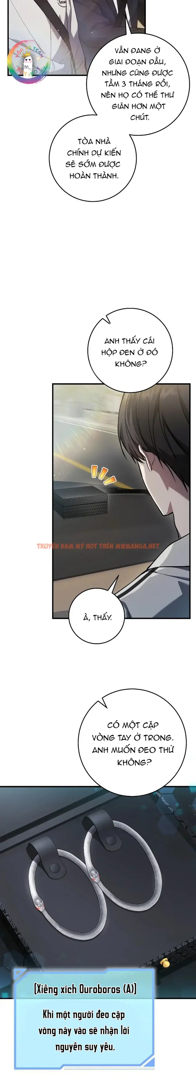 Trang 23