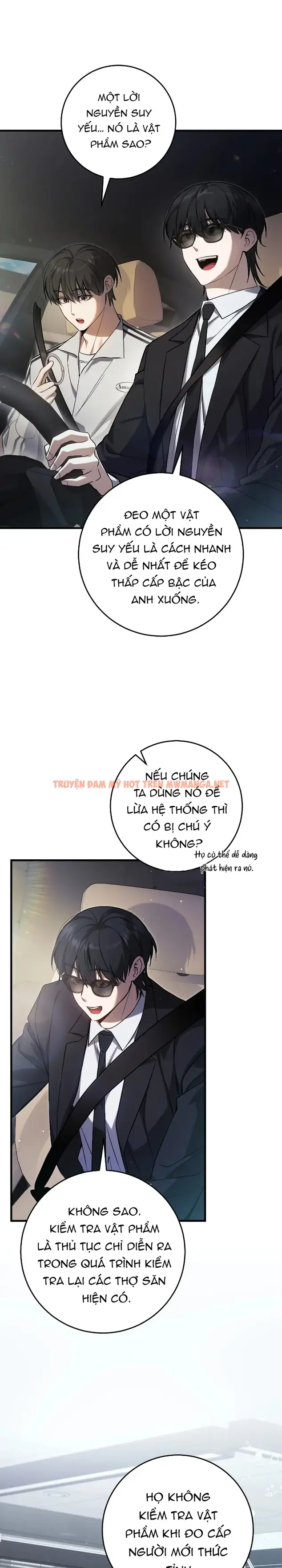 Trang 25