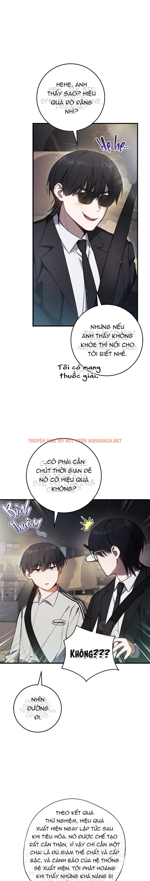 Trang 31