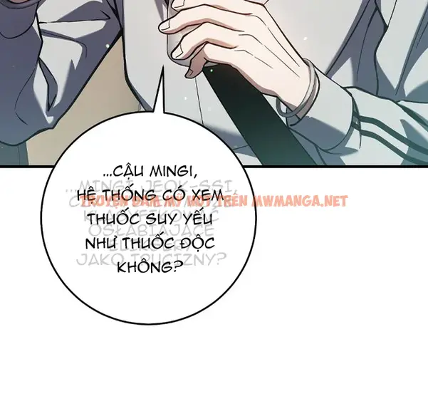 Trang 33