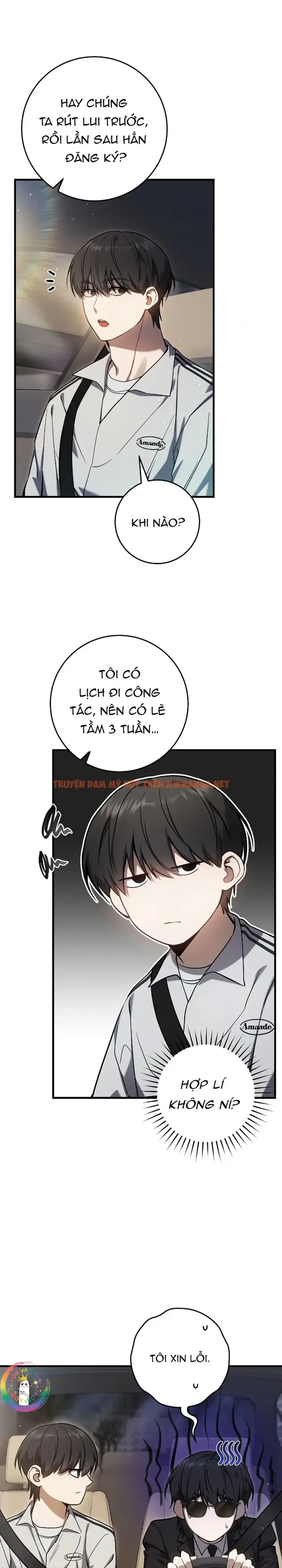 Trang 36
