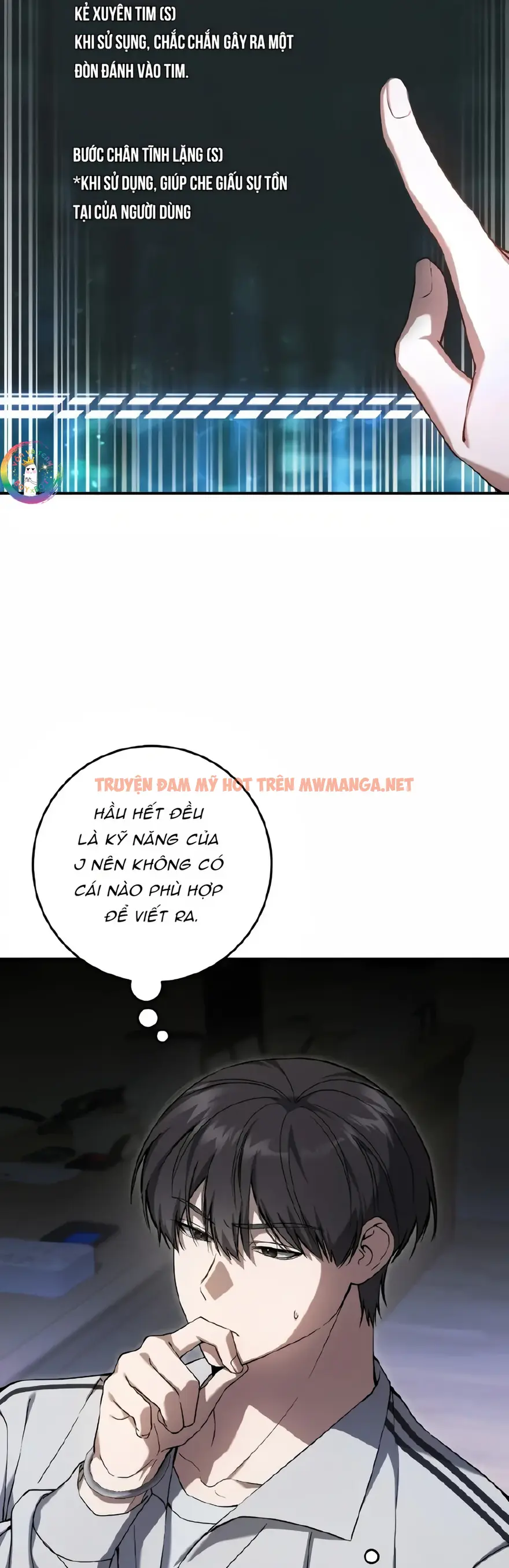 Trang 13