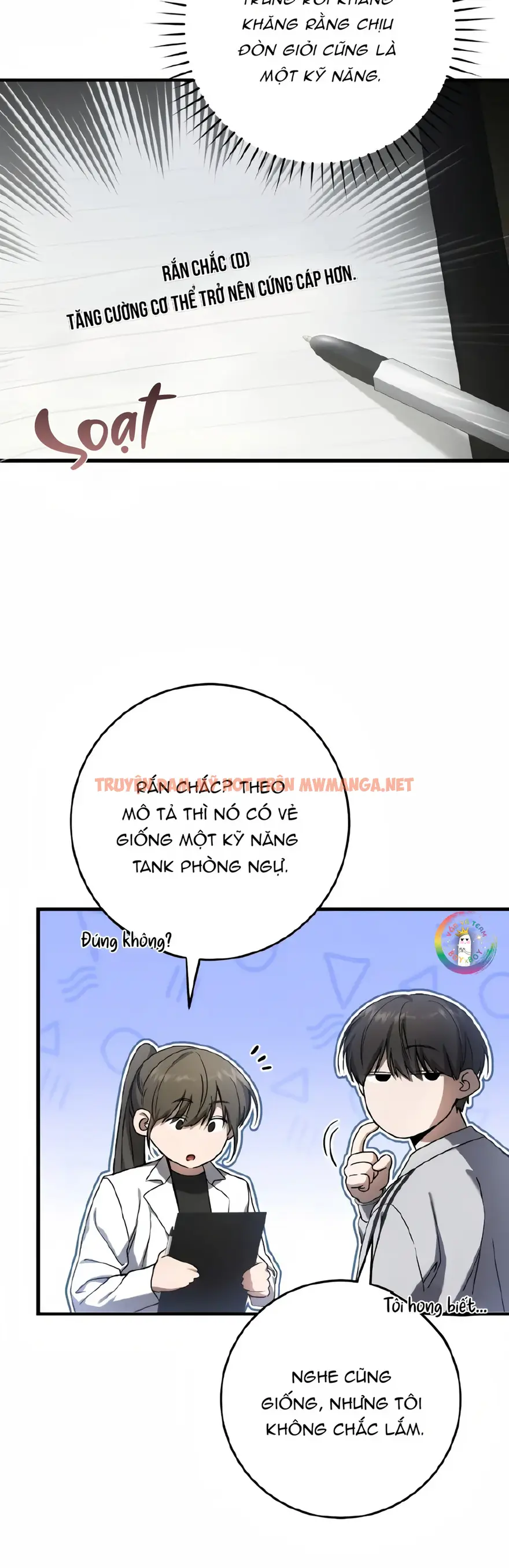 Trang 16