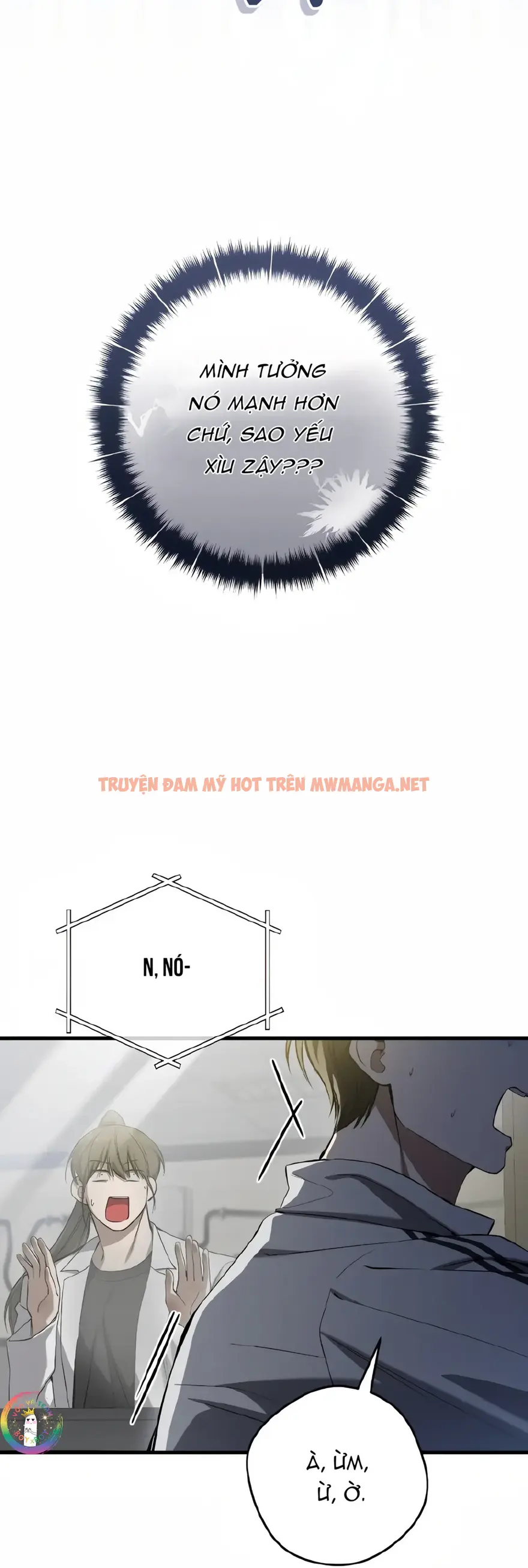 Trang 28