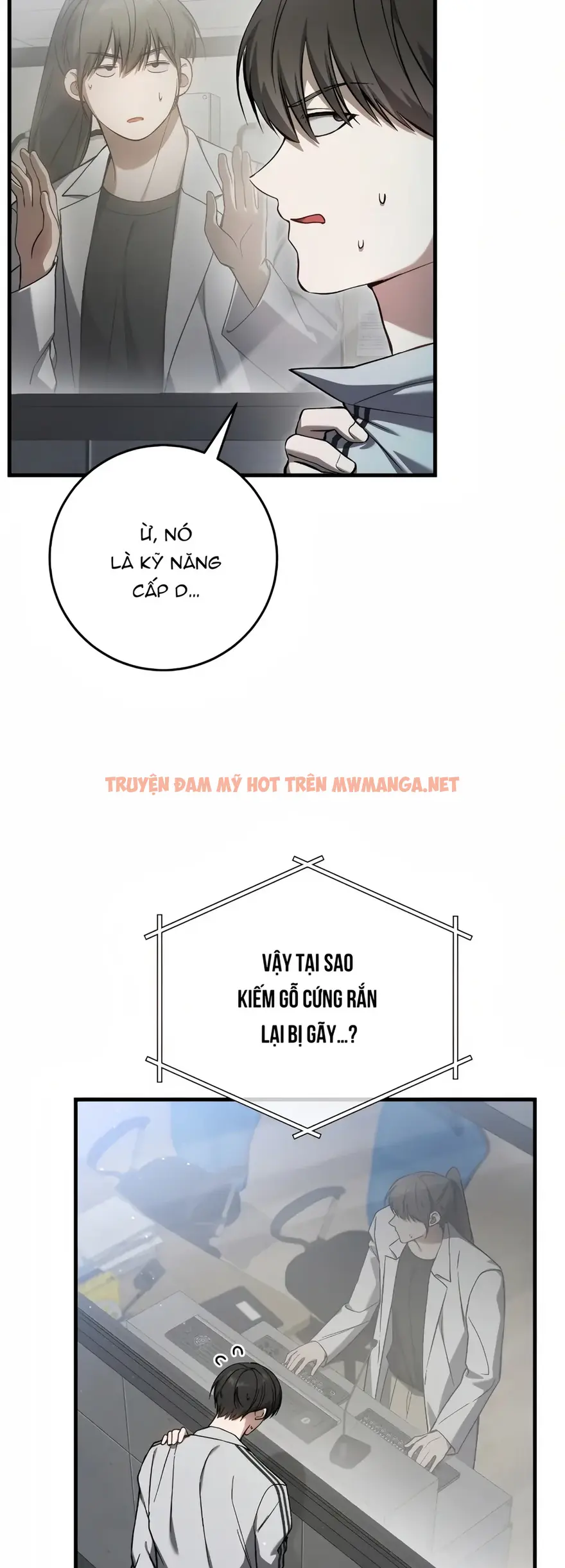 Trang 32
