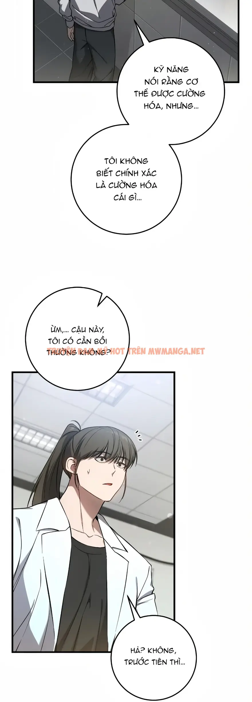 Trang 33