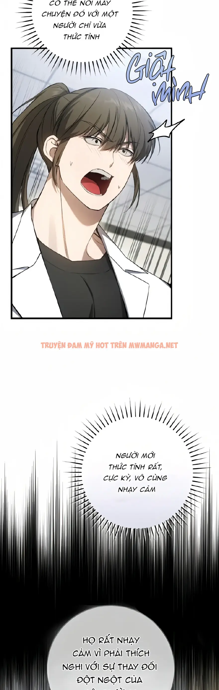 Trang 36