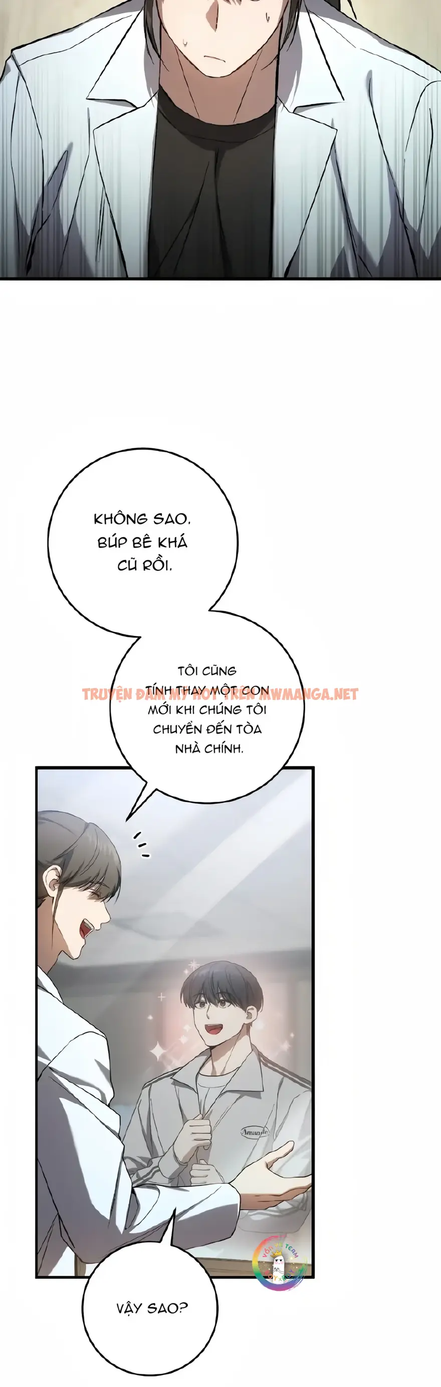 Trang 39