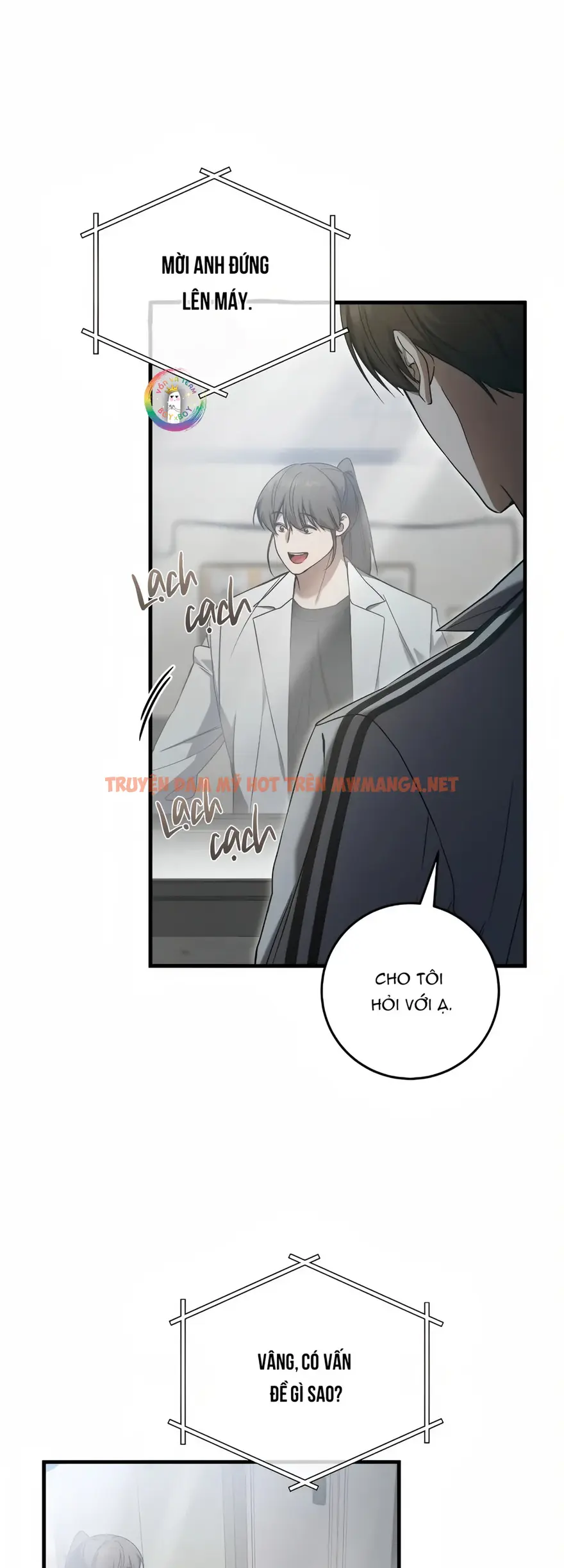 Trang 46