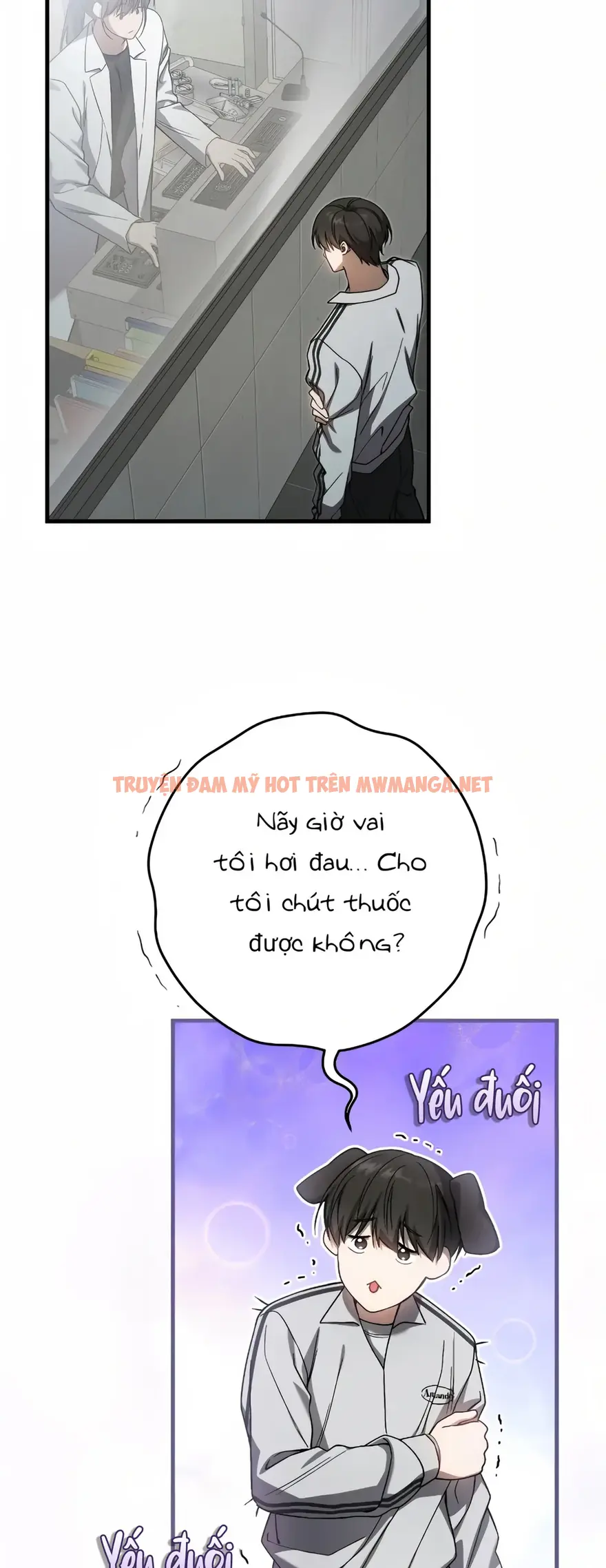 Trang 47