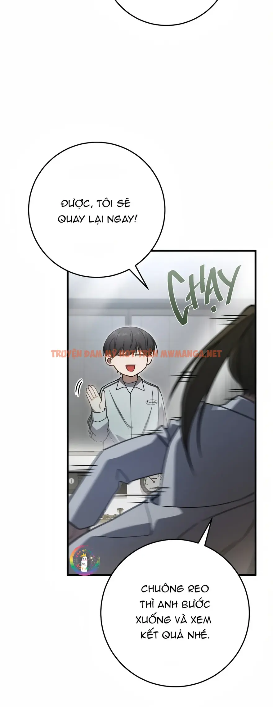 Trang 49