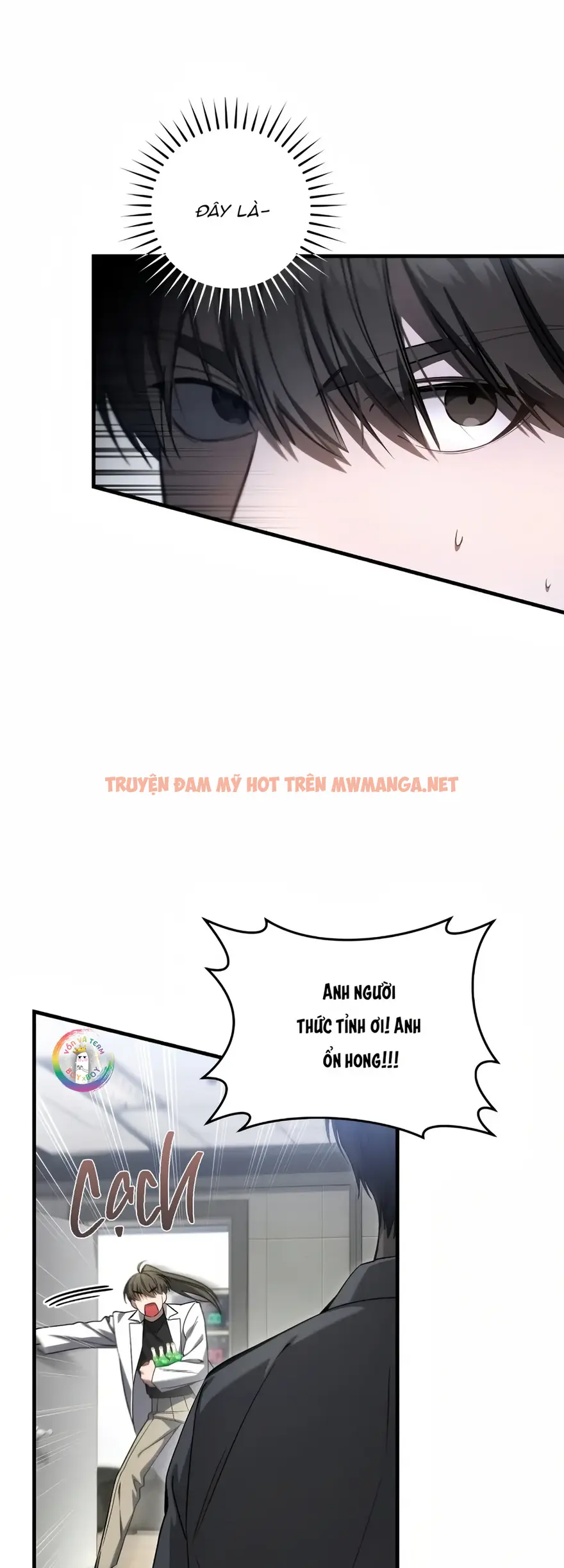 Trang 56