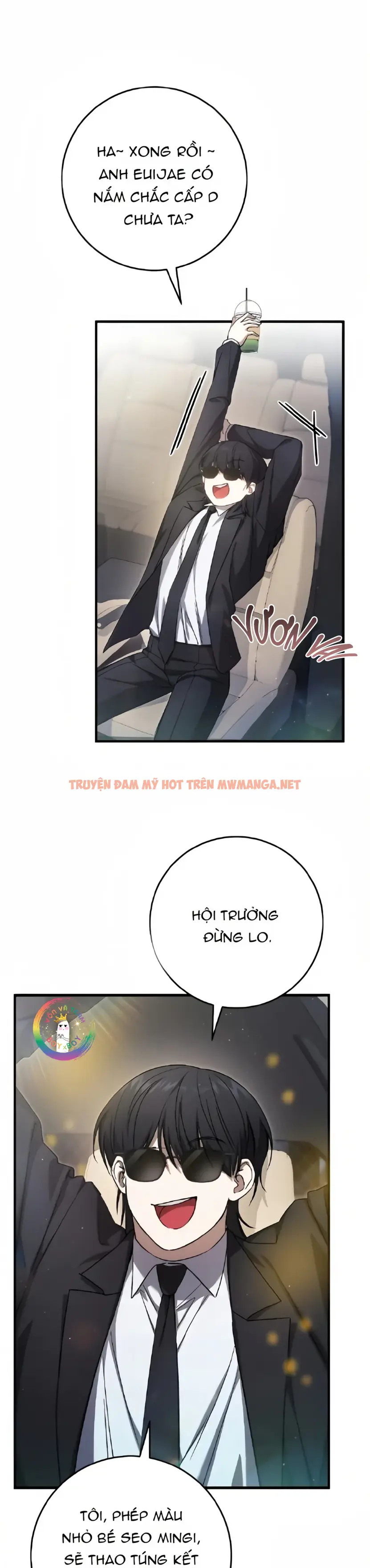 Trang 62