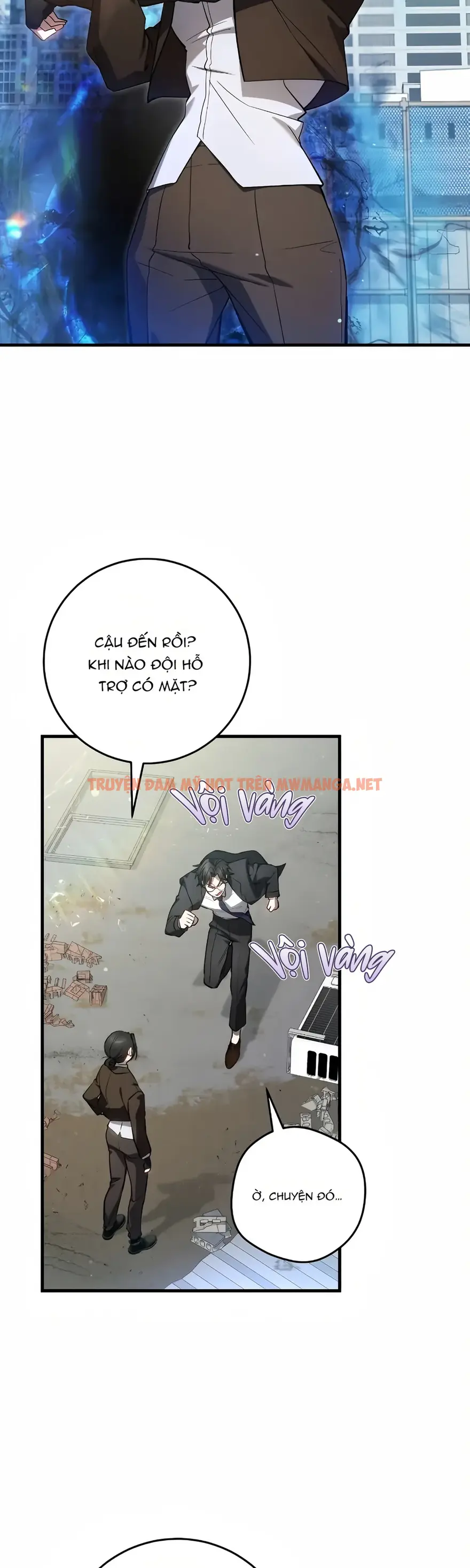 Trang 18