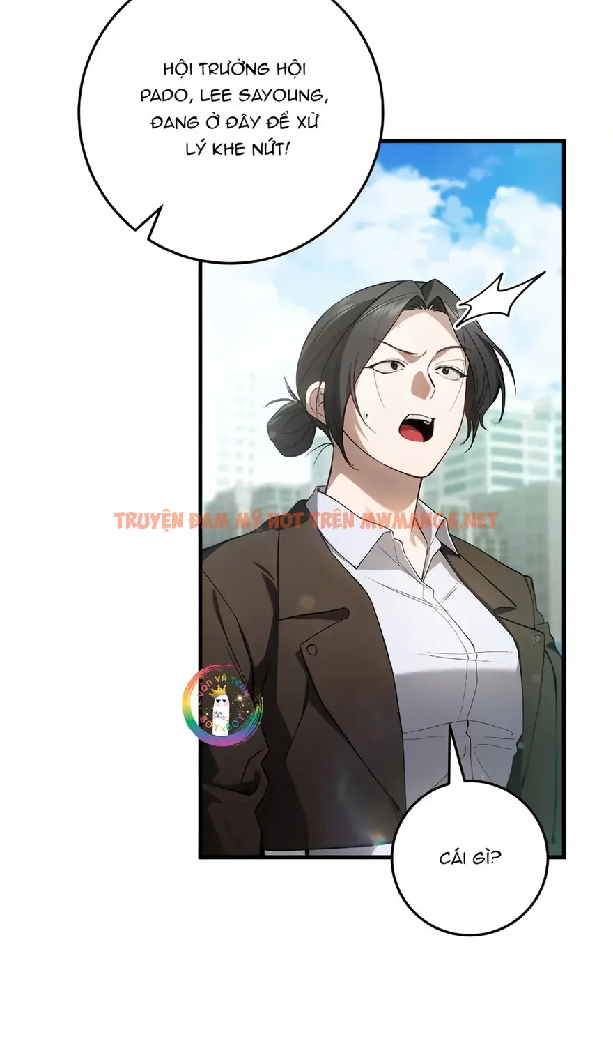 Trang 19