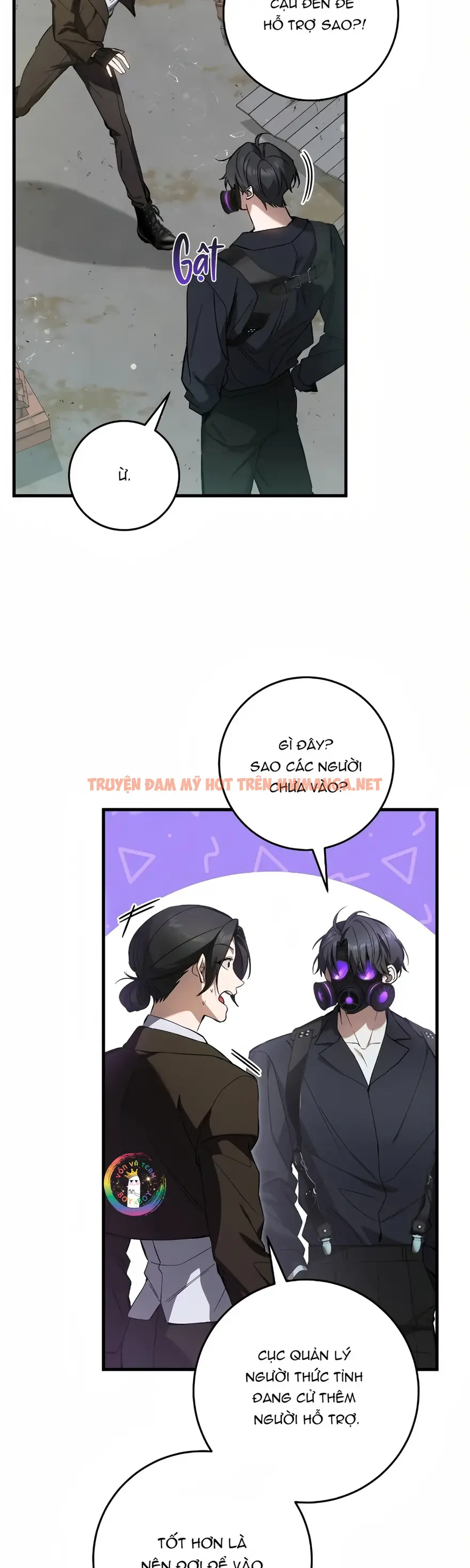 Trang 21