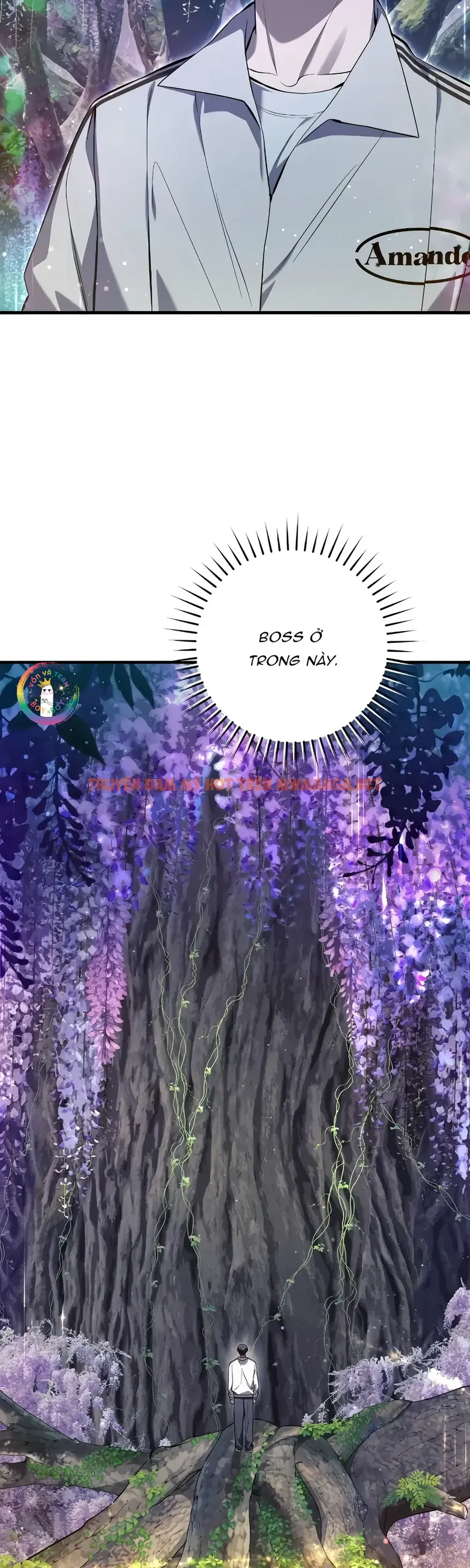 Trang 27